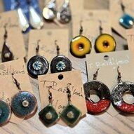 Antónia Raždíková