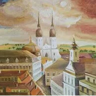 Dušan Doka