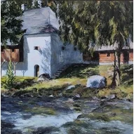 Jozef Chrena