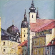 Jozef Chrena