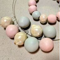 Katarína Slatinská