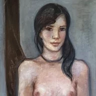 Lenka Boťanská