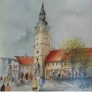 Miroslav Dyl