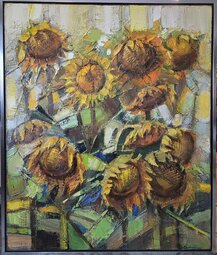 Rormer obrazu spolu s rámom 105x125 cm