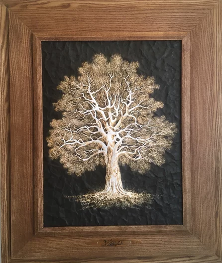 rozmer obazu 55x45 cm