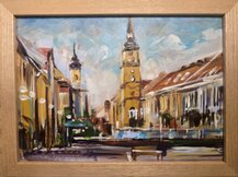 Rozmer obrázku je 16x21 cm