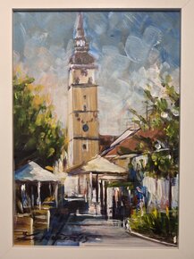 Rozmer obrázku je 16x21 cm