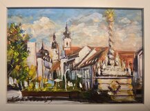 Rozmer obrázku je 16x21 cm