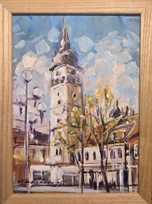 Rozmer obrázku je 16x21 cm