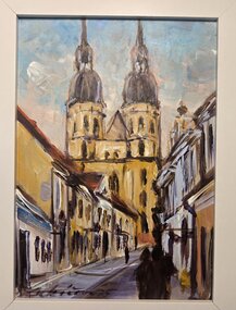 Rozmer obrázku je 16x21 cm