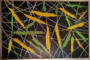 Rozmer obrazu123x83 cm