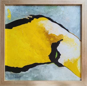 Rozmer obrazu34x34 cm
