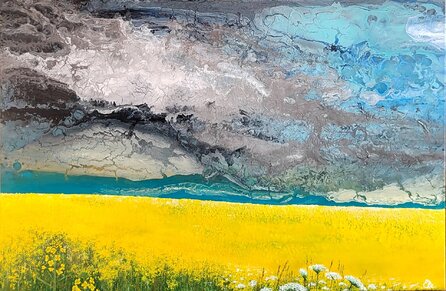 rozmer obrazu 120x80cm