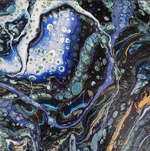 rozmer obrazu 30X30cm plus rám