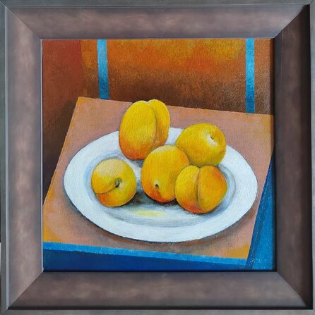 rozmer obrazu 38x38 cm