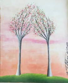 rozmer obrazu 50x60 cm