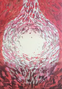 rozmer obrazu 50x70 cm