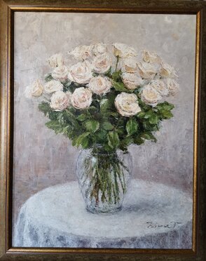 rozmer obrazu 69x89 cm plus rám