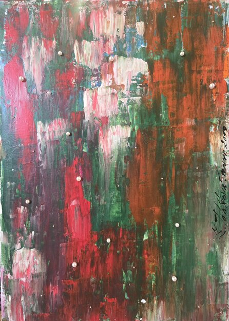 Rozmer obrazu 70x50 cm