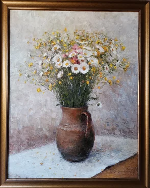 rozmer obrazu plus rám 89X69 cm