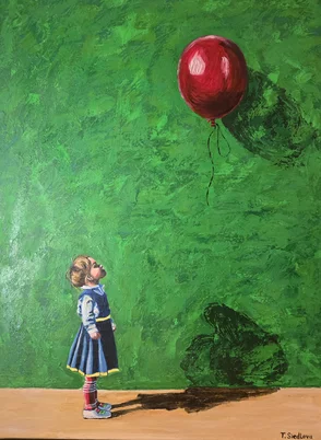 Rozmer obrazu spolu s rámom 60x80cm