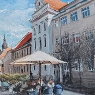 Viliam Hirner